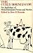 The Curly-Horned Cow by Reto R. Bezzola