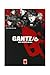 Gantz 6