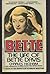 Bette: The Life of Bette Davis