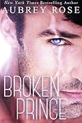 Broken Prince