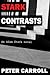 Stark Contrasts (Adam Stark #1)