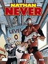 Nathan Never n. 107: Alfa Nathan Never n. 107: Alfa