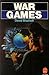 WarGames
