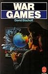 WarGames by David Bischoff