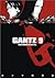 ガンツ 9 [Gantsu] (Gantz, #9)