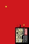 Lenin Lives Next ...