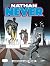 Nathan Never n. 105: Missio...