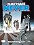 Nathan Never n. 105: Missione ad alto rischio