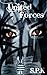 United Forces