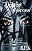 United Forces by S.P.K.