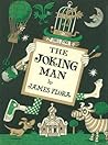 The Joking Man The Joking Man