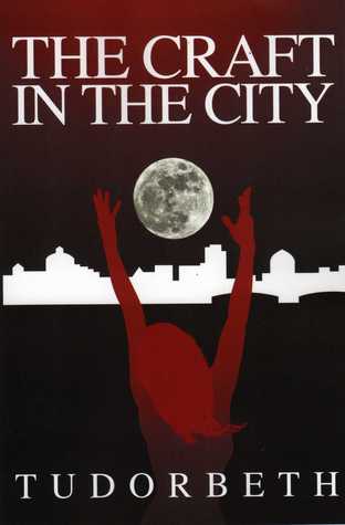 The Craft in the City