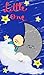 Little One : Time to Sleep (Bedtime Picture Books for Children)