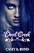 Devil Creek by Casey L. Bond
