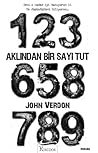Aklından Bir Sayı...