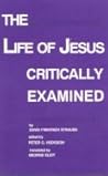 The Life of Jesus...