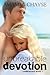 Unbreakable Devotion (Unbreakable, #1)