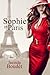 Sophie in Paris