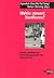 Wohin steuert Nordkorea? Soziale Verhältnisse, Entwicklungstendenzen, Perspektiven