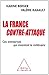 La France contre-attaque by Valérie Rabault