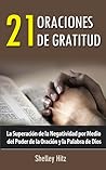 21 Oraciones de G...