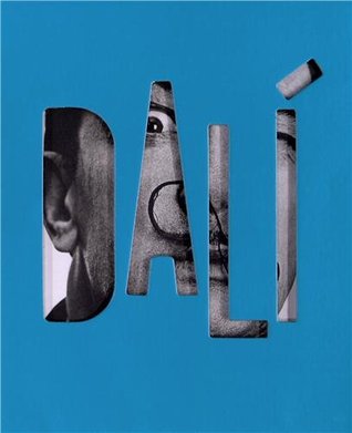 Dalí