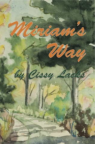 Miriam's Way (Paperback)