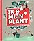 Ik & mijn plant