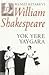 Yok Yere Yaygara by William Shakespeare