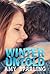 Winter Untold (Summer Unplugged #3)