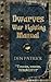 Dwarves War Fighting Manual