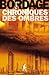 Chroniques des ombres