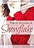 The 12 Stories of Snowflake: Twelve Romantic Christmas Stories