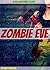 Zombie Eve: A YA Christmas Story