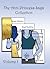 The Anti-Princess Saga Collection: Volume 1 (The Anti-Princess Saga #1-3)