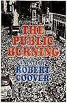 The Public Burning