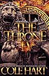 The Throne 4