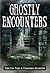 Ghostly Encounters: Terrify...