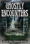 Ghostly Encounter...