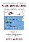 Math Overboard!: ...