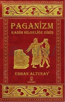 Paganizm