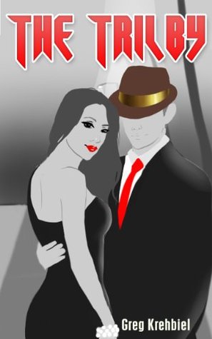 The Trilby (Kindle Edition)