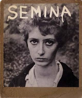 Semina, 1955-1964 (Paperback)