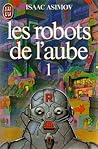 Les robots de l'a...