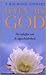 Leven Als God by P. Raymond Stewart