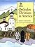 Orthodox Christians in America by John H. Erickson