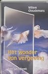 Het Wonder van Ve...