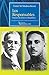 Los Responsables. Fracaso de la Tercera República
