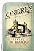 Londres