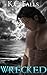 Wrecked (WET #2)